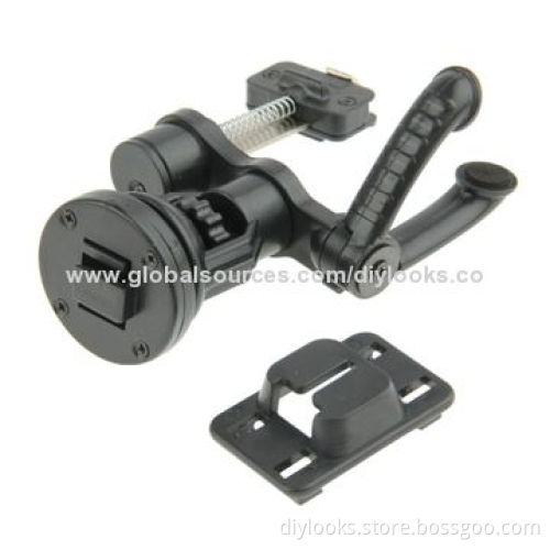 Air-conditioning Vent Car Holder for iPhone 5S